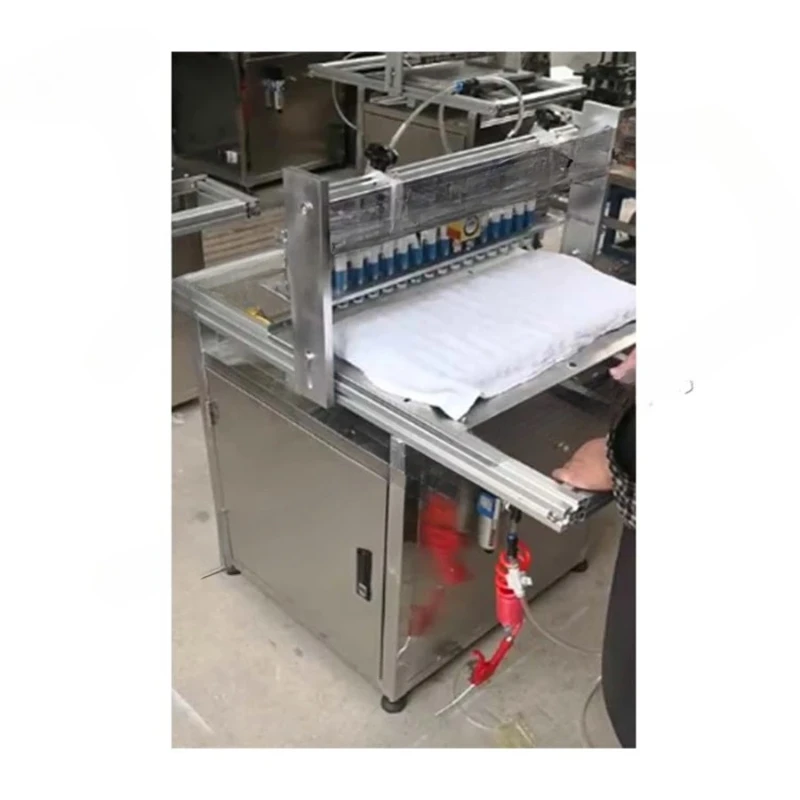 Nursery Plug Tray - Gemüse- und Obstsamen-Tablett, Pflanzgefäß, Zwiebelsamen, Pflanzschale,