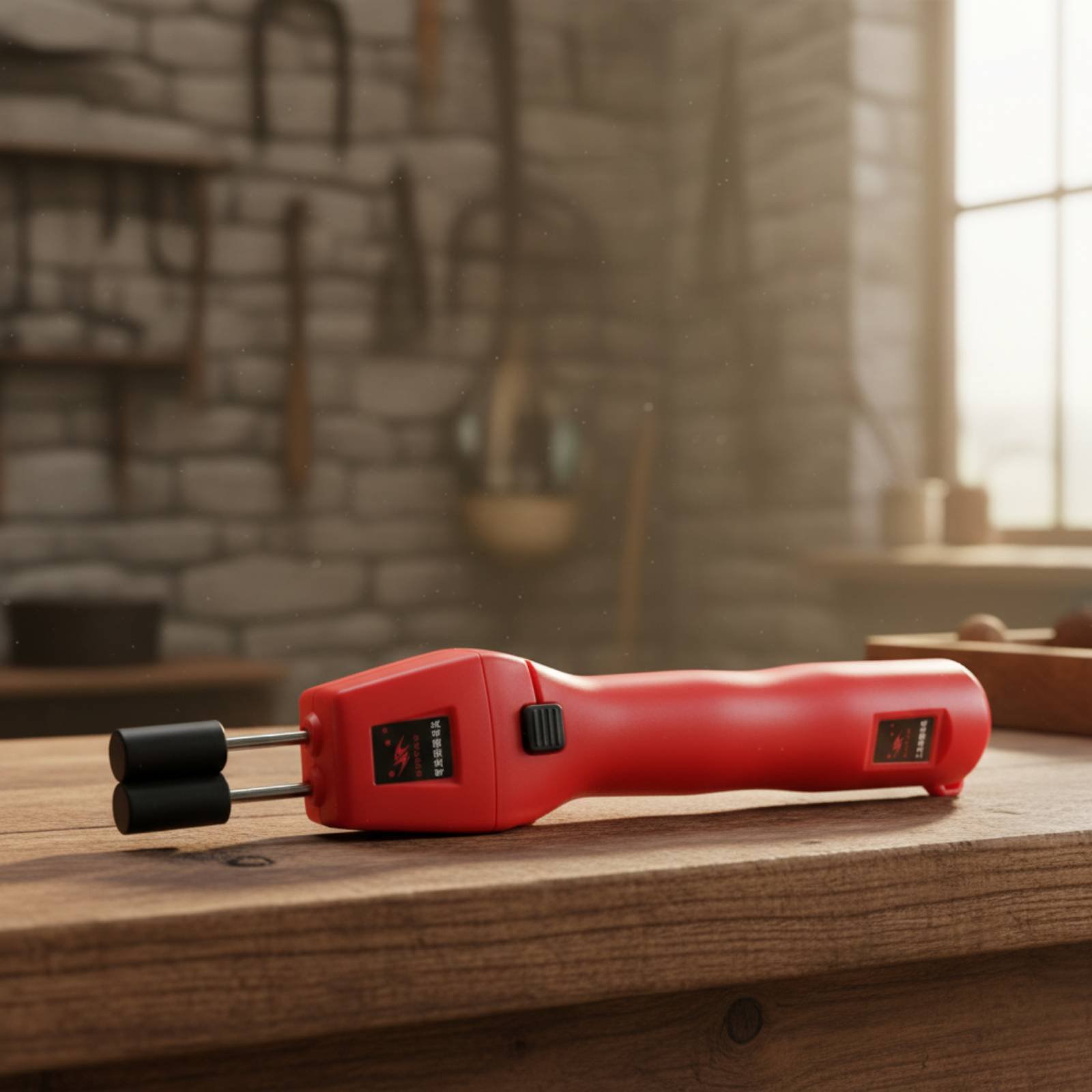 Chicken Plucker Machine - Elektrische Geflügelrupfmaschine mit Hochleistungsmotor, Tragbare Entfederungsmaschine,