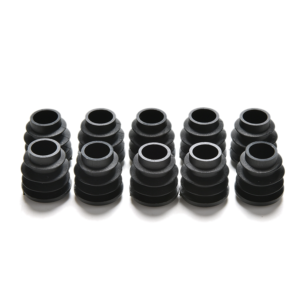 Nursery Plug Tray - 10 Teile/los Neue Kunststoff Möbel Bein
