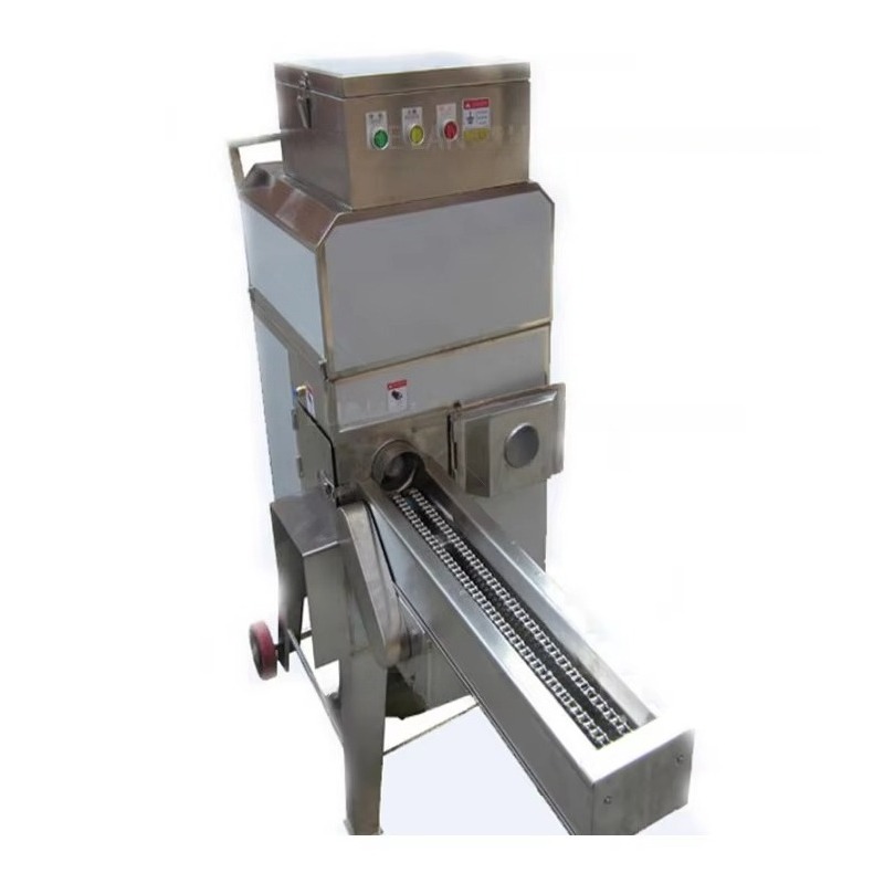 Corn Sheller Machine - Kundenspezifischer süßer Schäler, Maisbeschichtung, Dreschmaschine, Mais-Mais-Schäler,