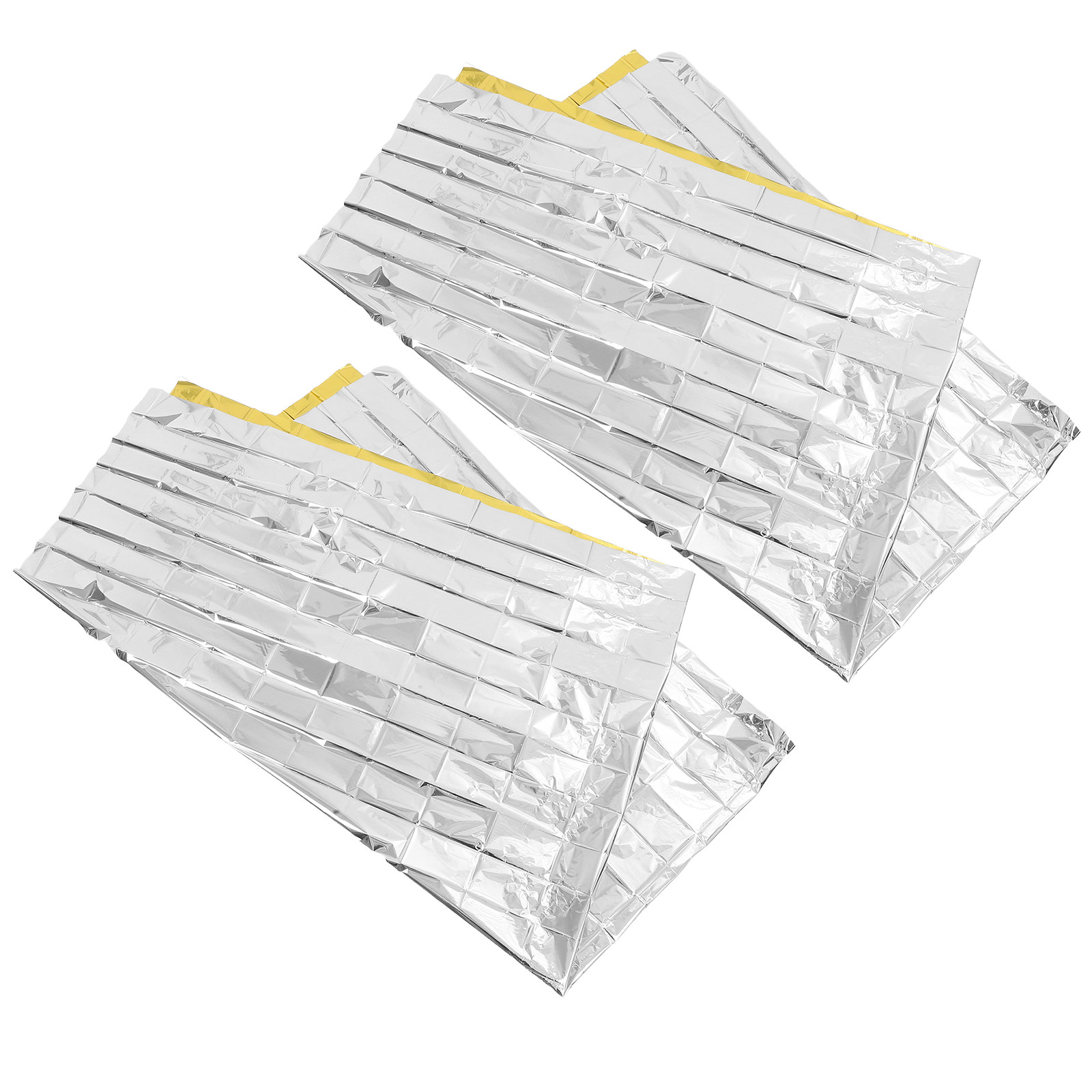 2 Stück Reflektierende Folie f – Greenhouse Plastic Film Bewertung und Preis