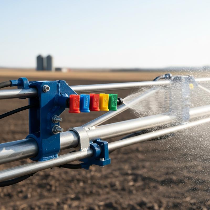 10 Stück Landwirtschaftliche B – Agriculture Farming Degree Bewertung und Preis