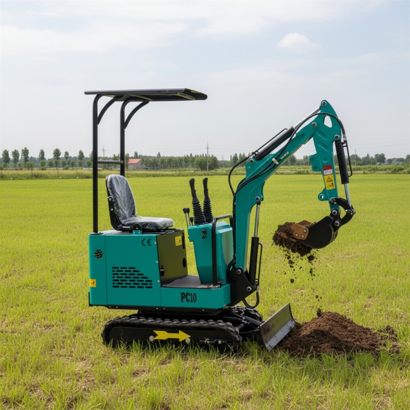 FOB-Preis Herstellerangebot PC – Agriculture Farming Working Bewertung und Preis