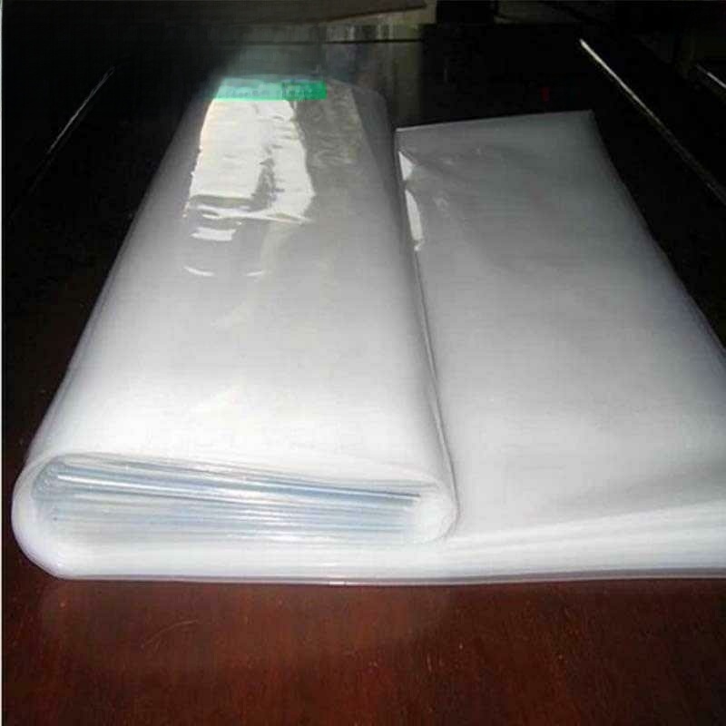 Verdickte Plastikfolie Wasserd – Greenhouse Plastic Film Bewertung und Preis