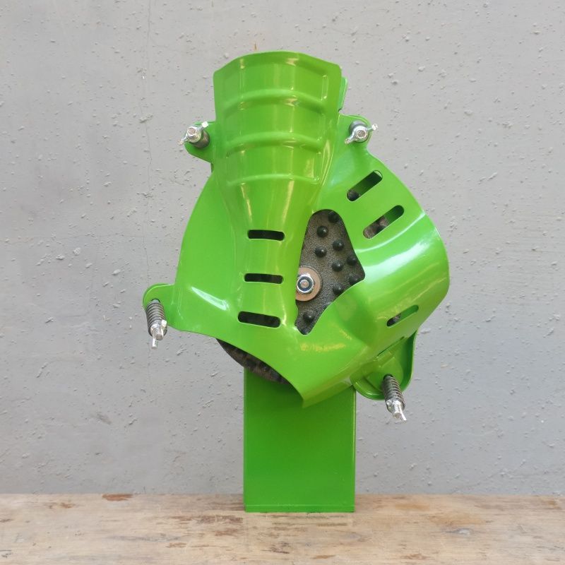Handkurbel-Maisdrescher, Mini  – Corn Sheller Machine Bewertung und Preis