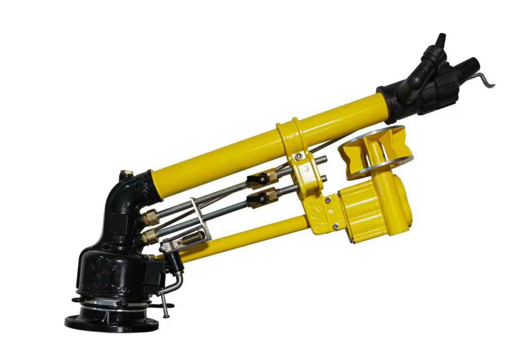 360-Grad-Mobiler Rotierender S – Agriculture Farming Degree Bewertung und Preis