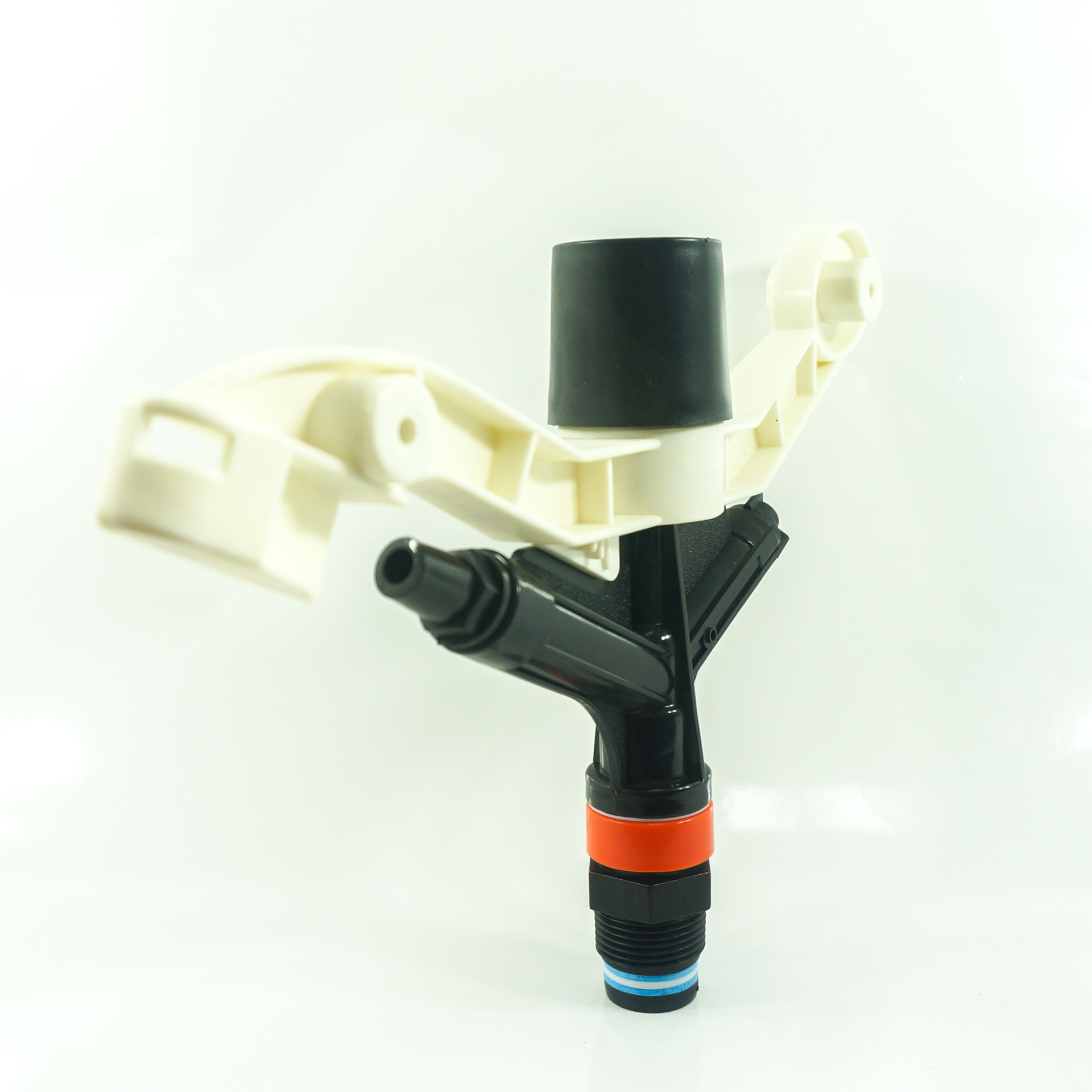 360-Grad-Mobiler Rotierender S – Agriculture Farming Degree Bewertung und Preis