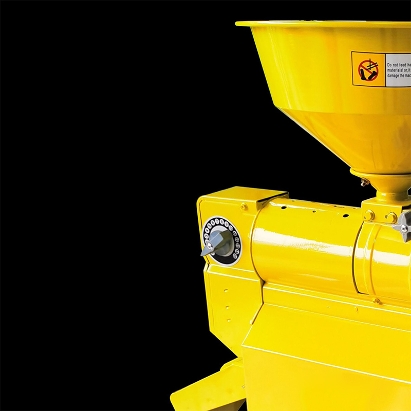 Kleine Kaffeeschälmaschine 1,8 – Corn Sheller Machine Bewertung und Preis