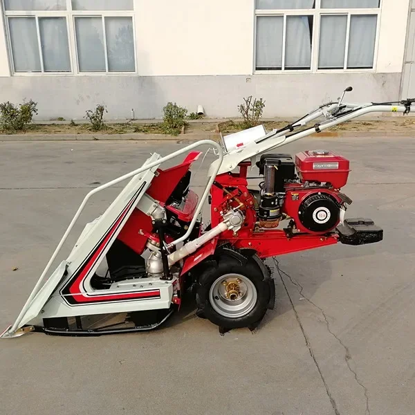 # für Mini-Ordner mit Hefter,  – Combine Harvester Mini Bewertung und Preis