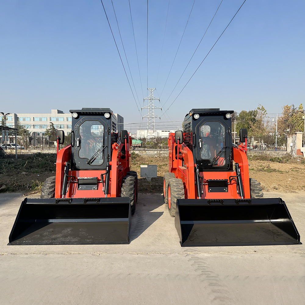 Kostenloser Versand: Mini-Komp – Agriculture Farming Working Bewertung und Preis
