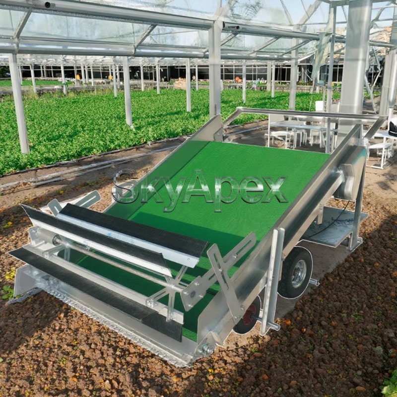 Landwirtschaftliche Maschinen  – Agriculture Farming Vegetables Bewertung und Preis