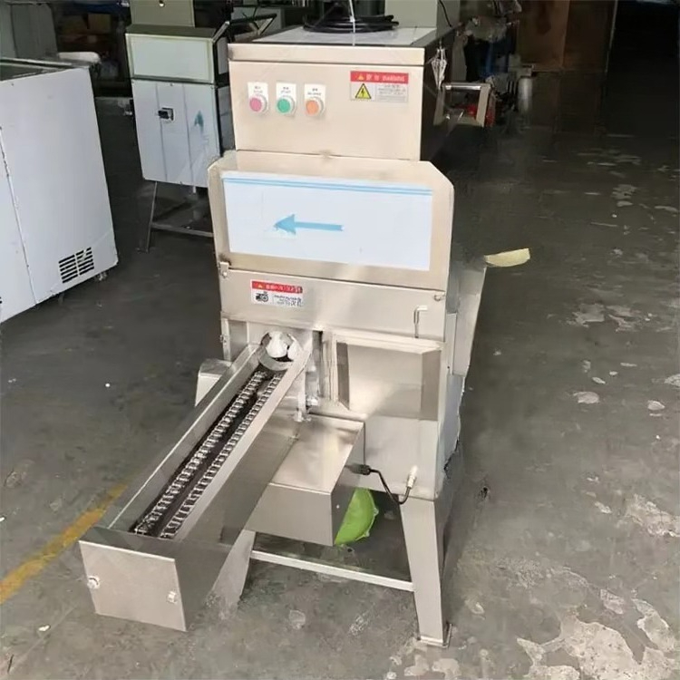 Elektrische Schäl- und Dreschm – Corn Sheller Machine Bewertung und Preis