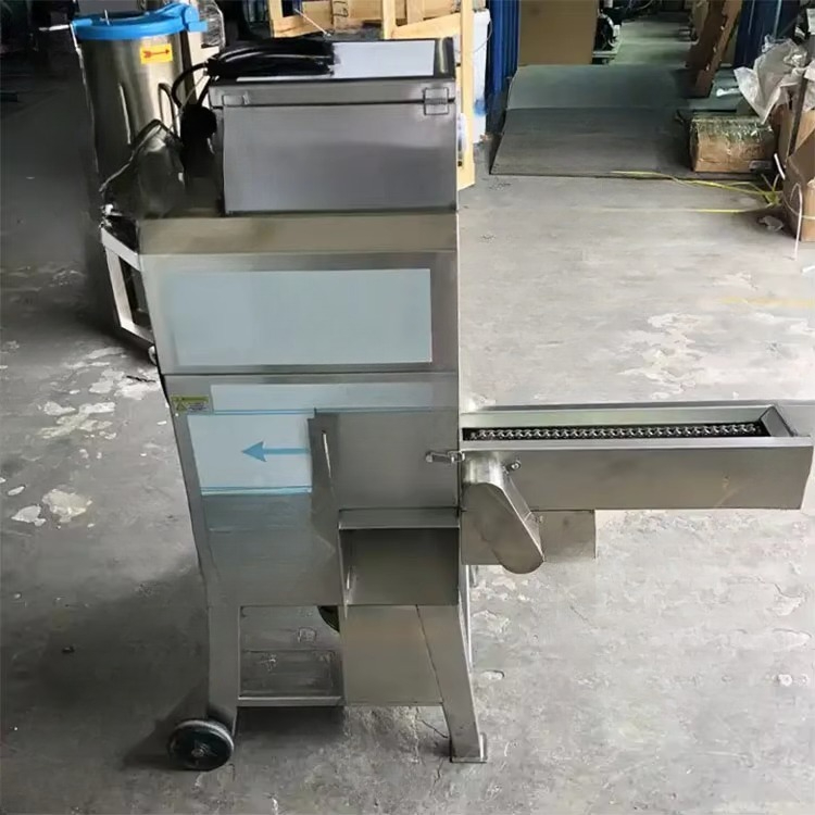 Elektrische Schäl- und Dreschm – Corn Sheller Machine Bewertung und Preis
