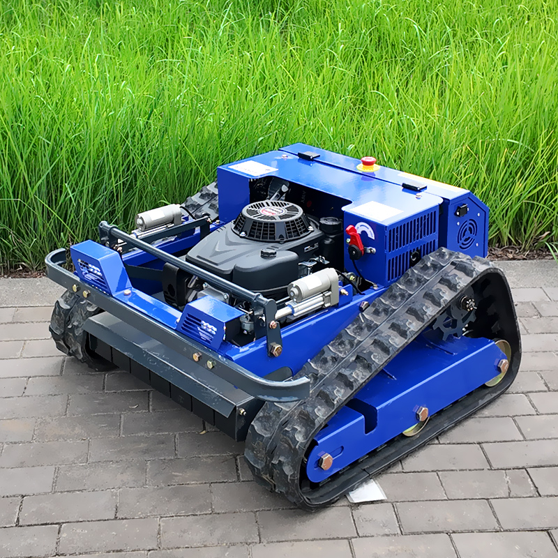 Maßgefertigter 550mm Schnittbr – Farming Zero Bewertung und Preis
