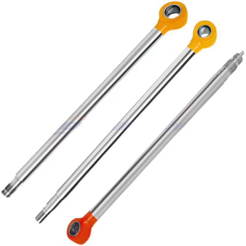 Aftermarket-Ersatzteile für Ze – Farming Zero Bewertung und Preis