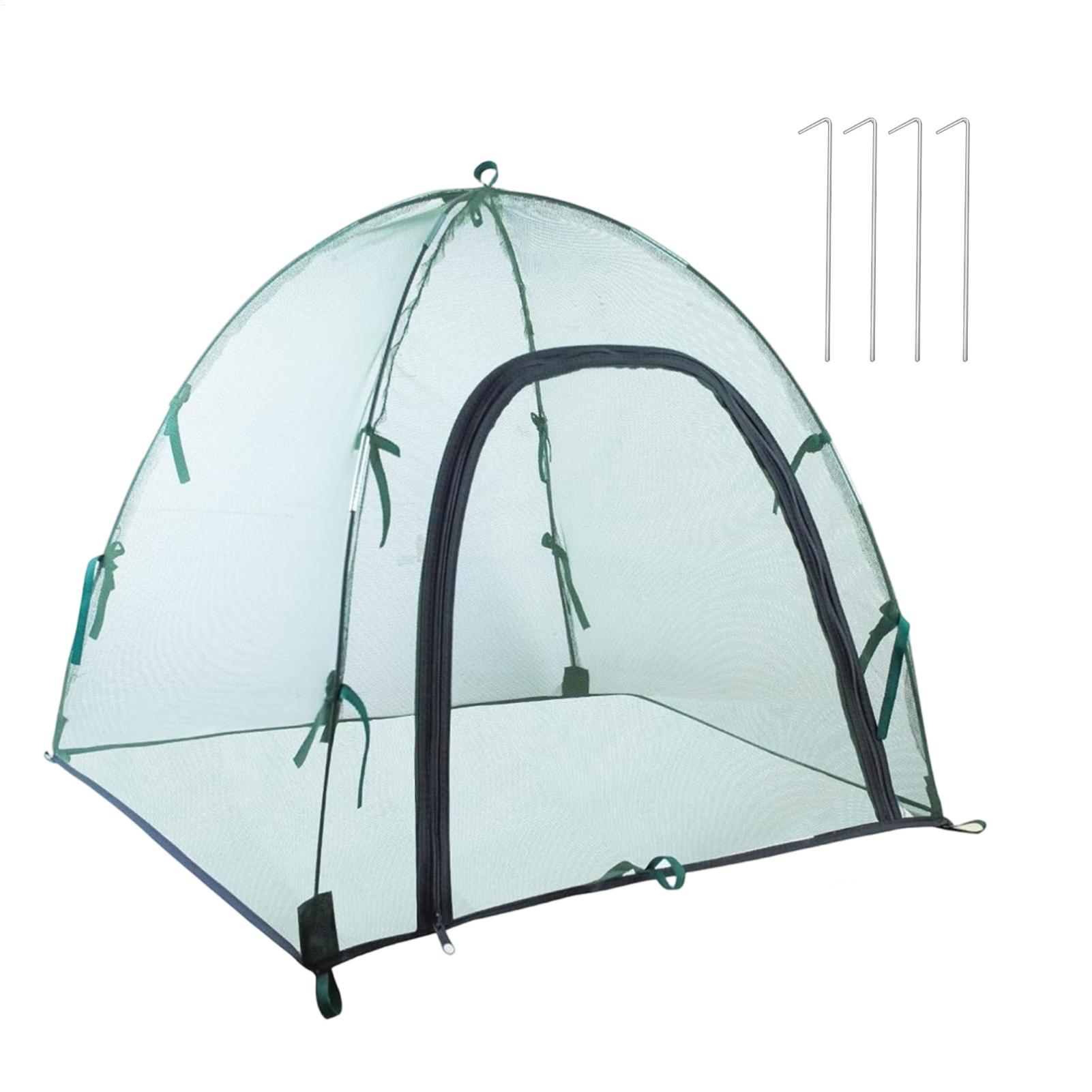 Pflanzengewächshaus-Netzabdeck – Greenhouse Plastic Film Bewertung und Preis