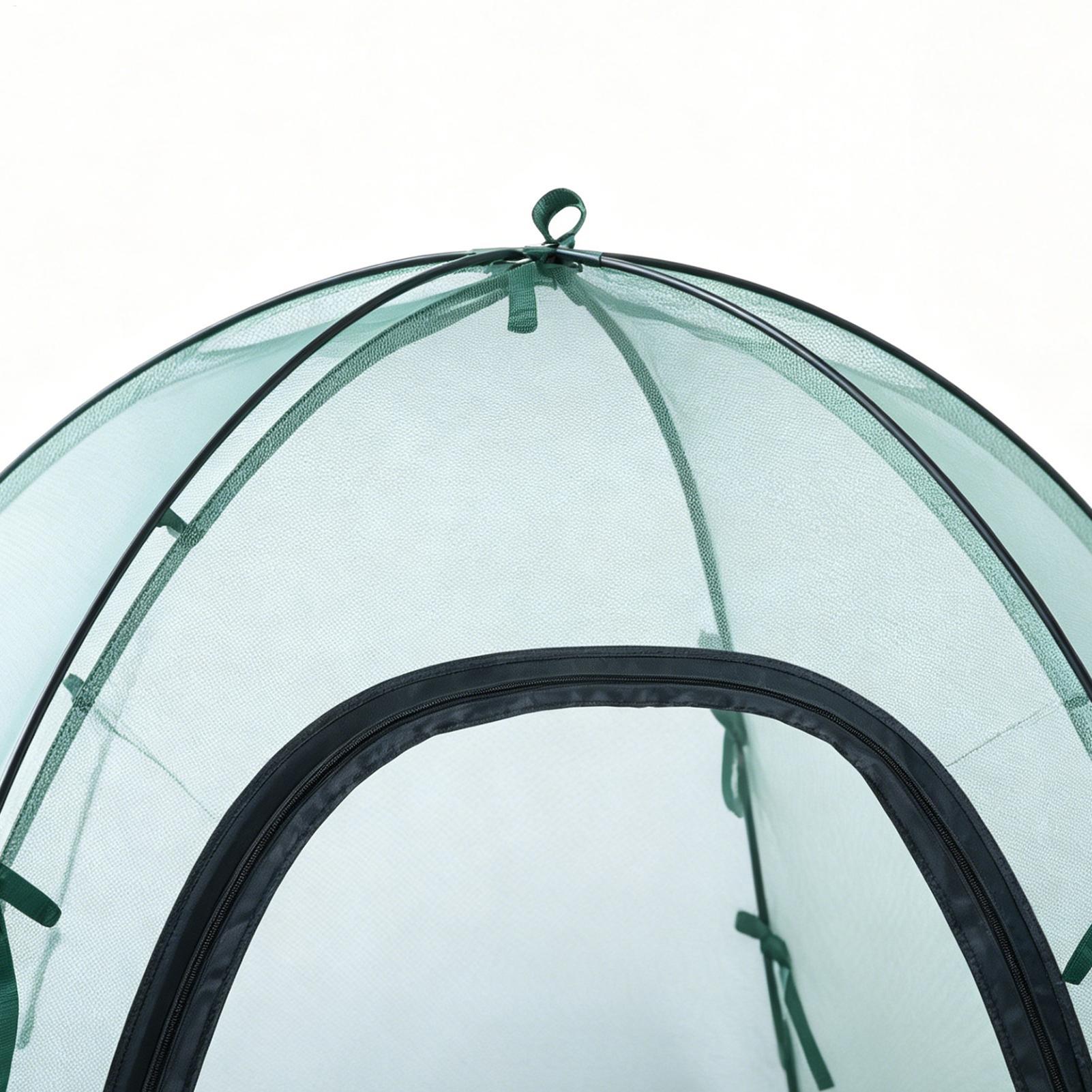 Pflanzengewächshaus-Netzabdeck – Greenhouse Plastic Film Bewertung und Preis