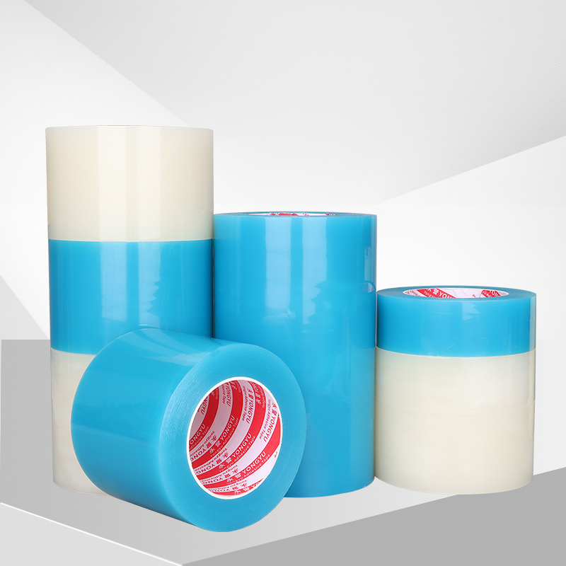 Stark klebendes Gewächshaus-Re – Greenhouse Plastic Film Bewertung und Preis