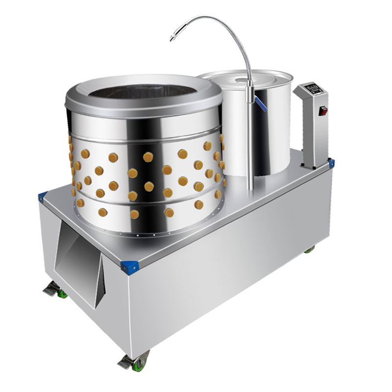 Geflügelrupfmaschine für die k – Chicken Plucker Machine Bewertung und Preis