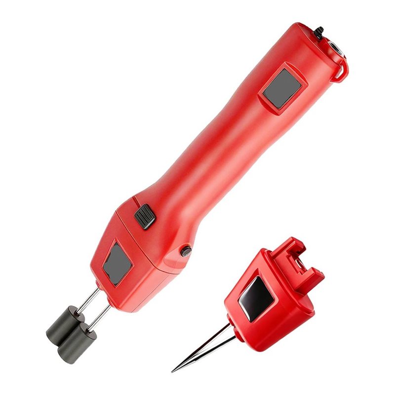 ABKY-Elektrischer Geflügelrupf – Chicken Plucker Machine Bewertung und Preis