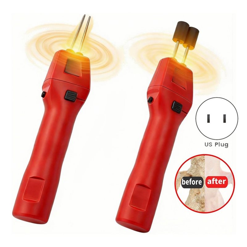 ABKY-Elektrischer Geflügelrupf – Chicken Plucker Machine Bewertung und Preis