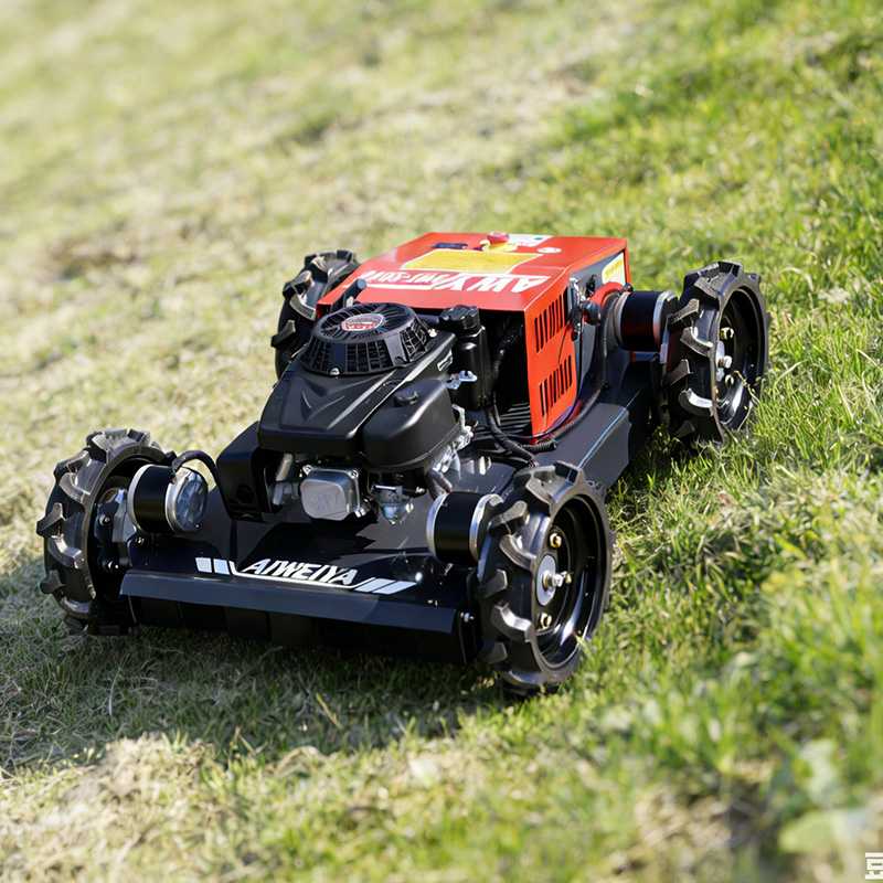 Kundenspezifischer flexibler L – Farming Zero Bewertung und Preis