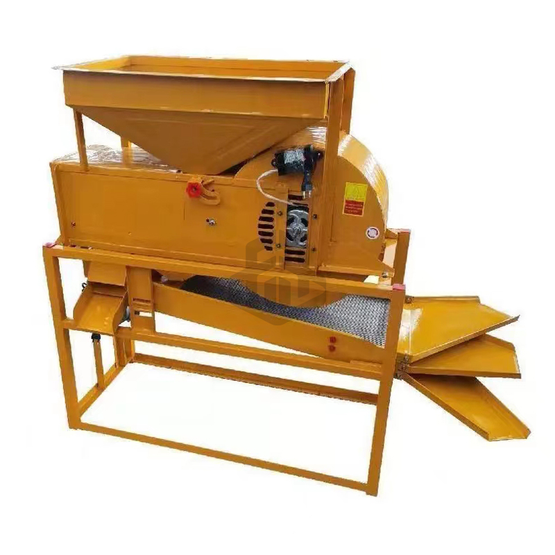 Automatische Landwirtschafts-V – Combine Harvester Mini Bewertung und Preis