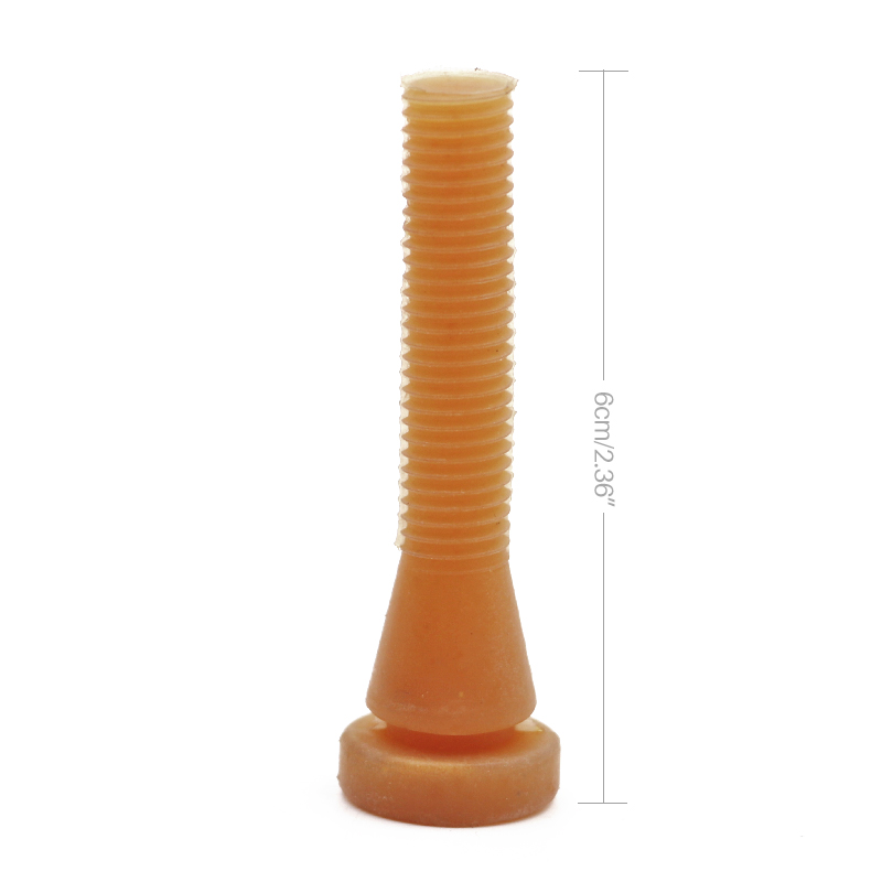 10 Stück Geflügel Gummis tab 6 – Chicken Plucker Machine Bewertung und Preis