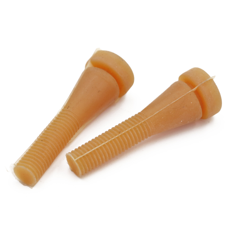 10 Stück Geflügel Gummis tab 6 – Chicken Plucker Machine Bewertung und Preis