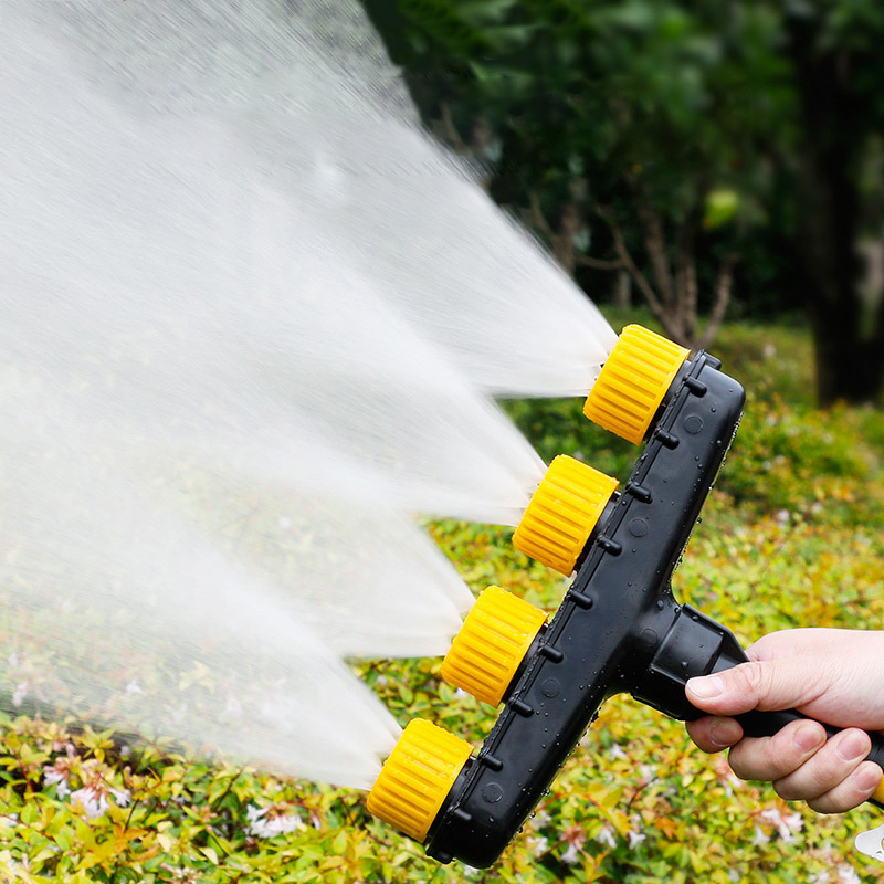 2 Stück 345 Landwirtschaftlich – Agriculture Farming Vegetables Bewertung und Preis