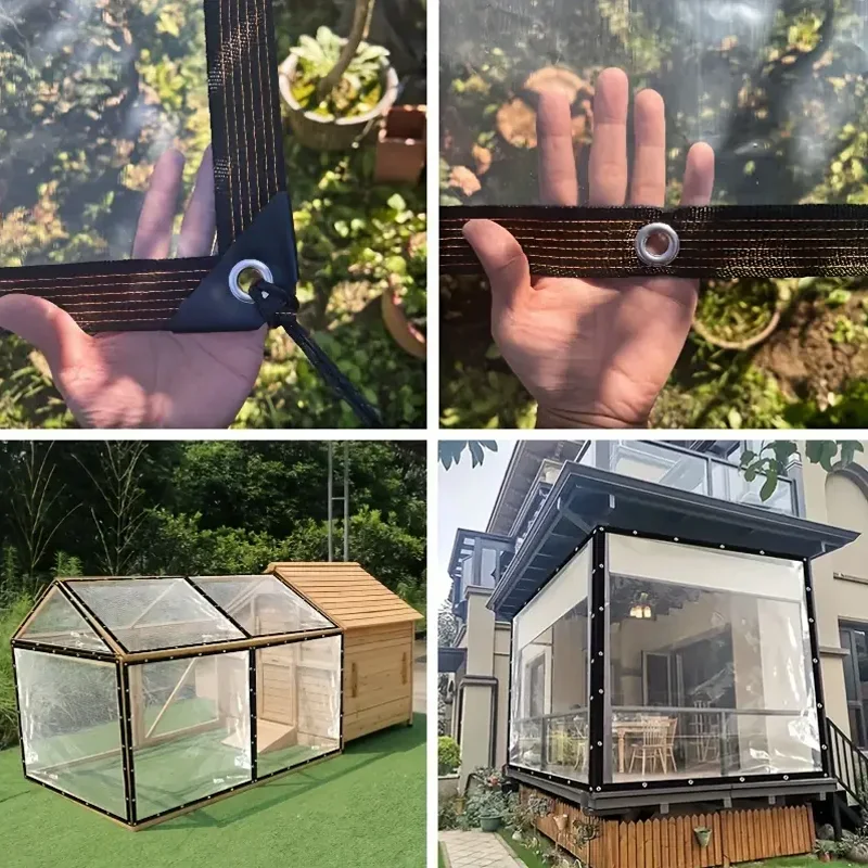 Säumung, Lochung, Gewächshausf – Greenhouse Plastic Film Bewertung und Preis