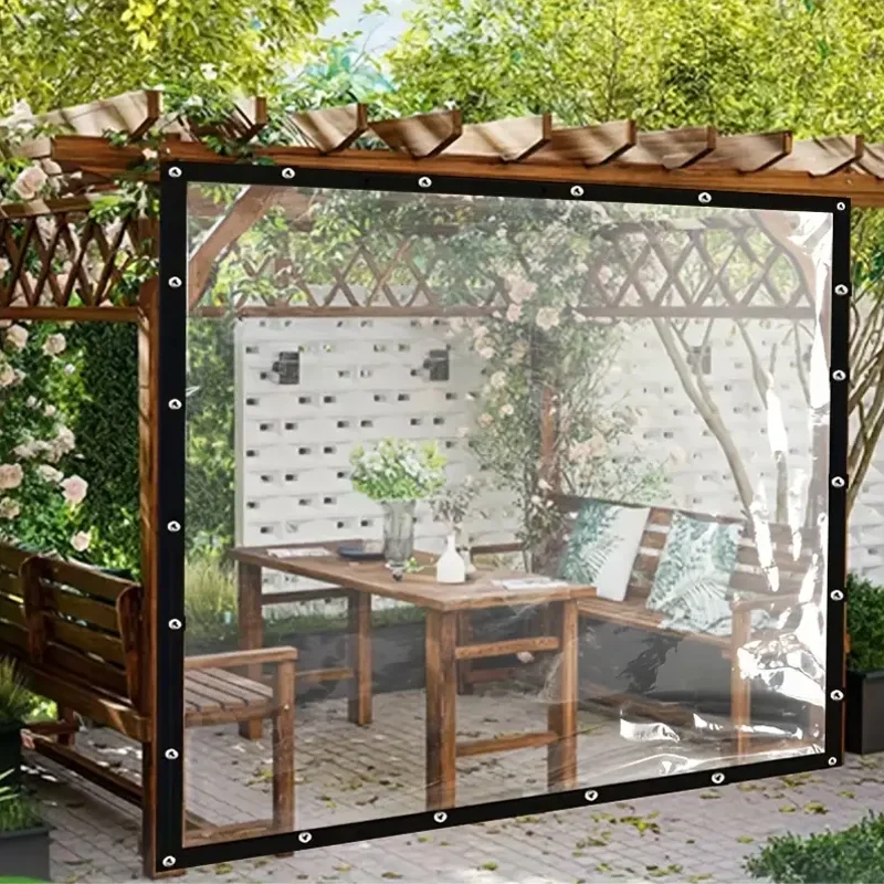 Säumung, Lochung, Gewächshausf – Greenhouse Plastic Film Bewertung und Preis
