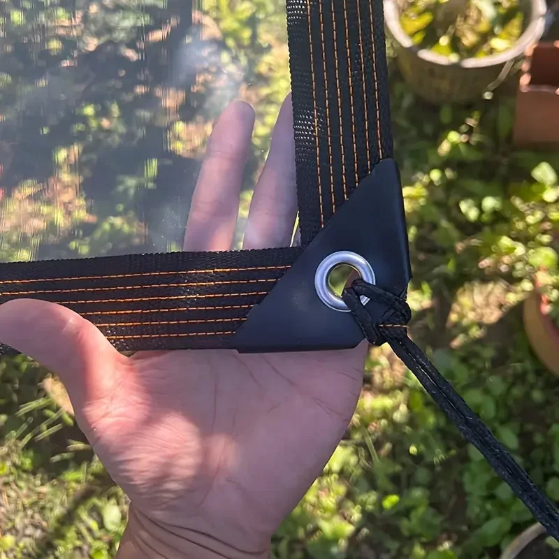 Säumung, Lochung, Gewächshausf – Greenhouse Plastic Film Bewertung und Preis