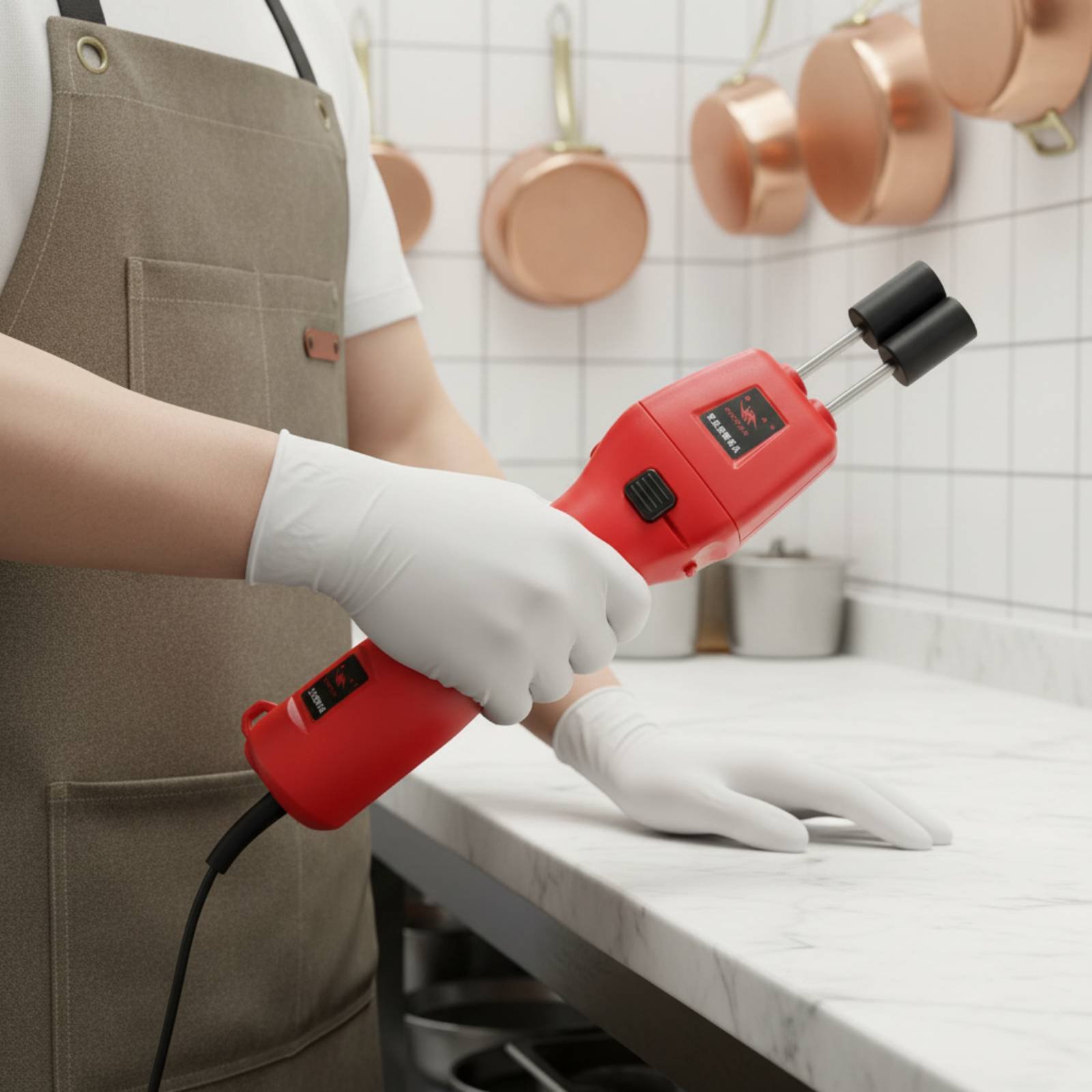 Elektrische Geflügelrupfmaschi – Chicken Plucker Machine Bewertung und Preis