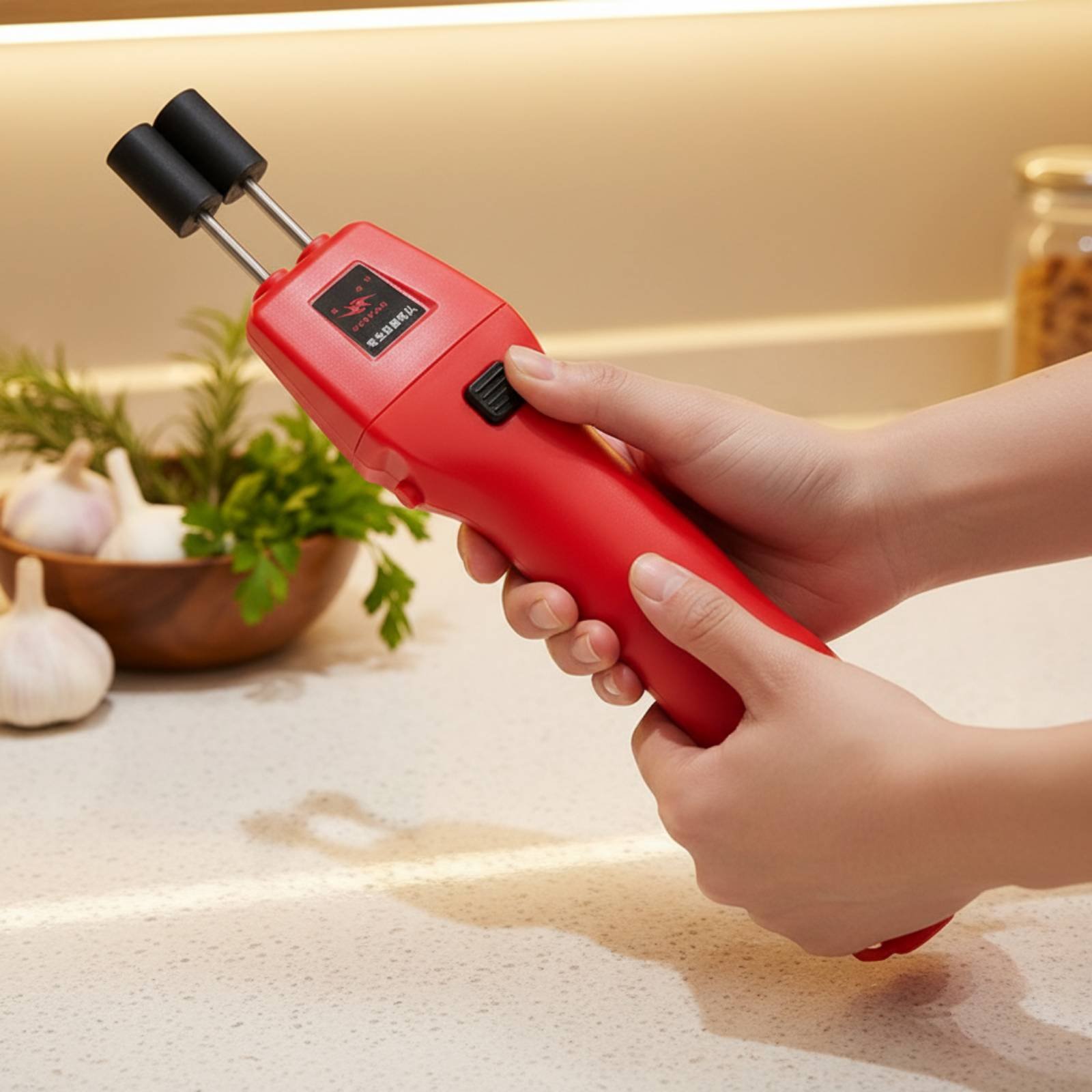 Elektrische Geflügelrupfmaschi – Chicken Plucker Machine Bewertung und Preis