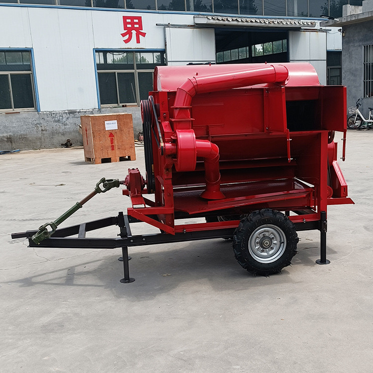 Motorisierte Maisentkörnungsma – Corn Sheller Machine Bewertung und Preis