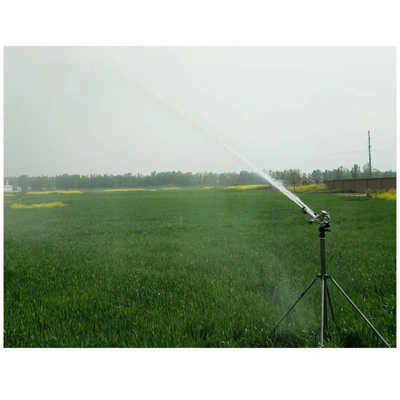 Hochwertiges Landwirtschaftlic – Agriculture Farming Degree Bewertung und Preis