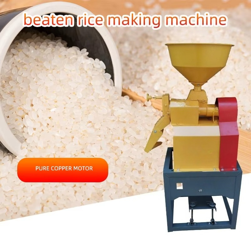 Kommerzielle Multifunktions-Ma – Corn Sheller Machine Bewertung und Preis