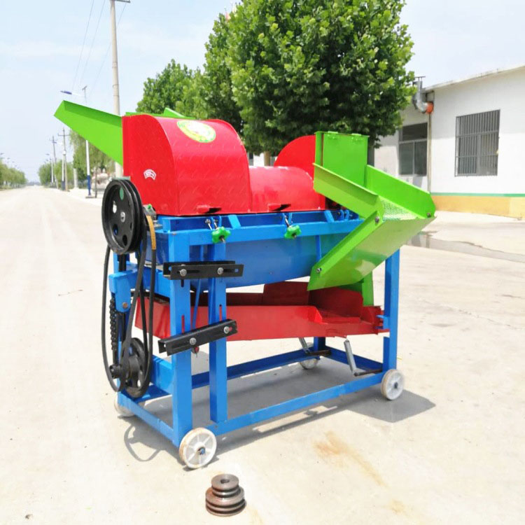 Multifunktions-Maisentkörner u – Corn Sheller Machine Bewertung und Preis