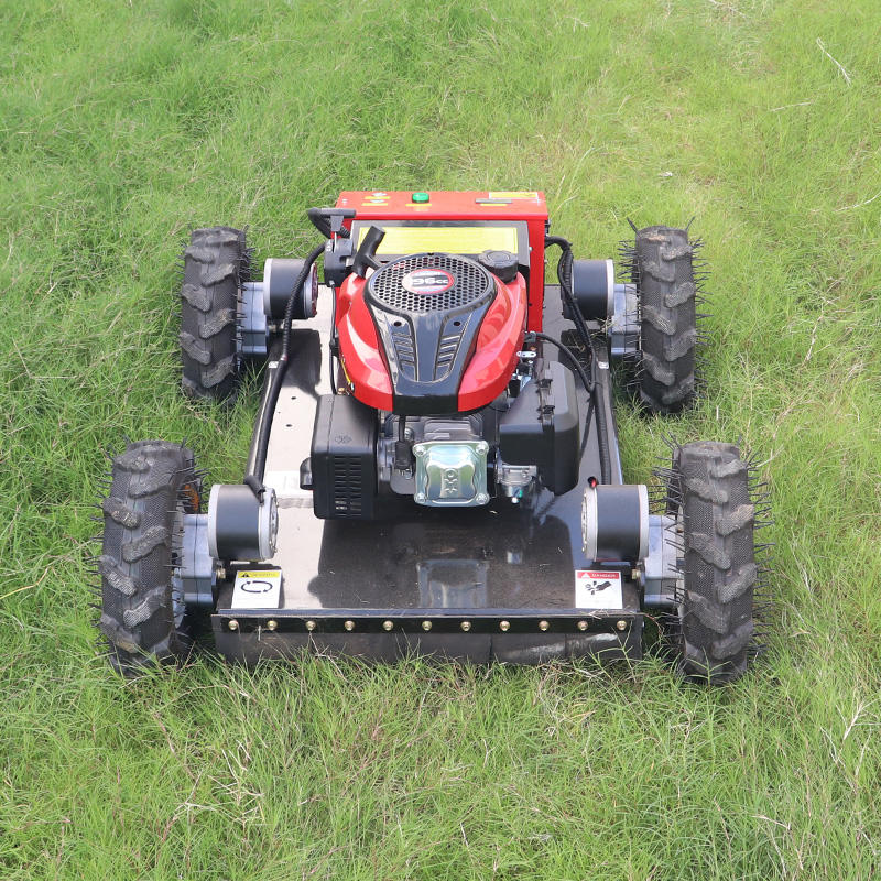Hochvolumen-Galgensprüher, mon – Orchard Sprayer Tractor Bewertung und Preis