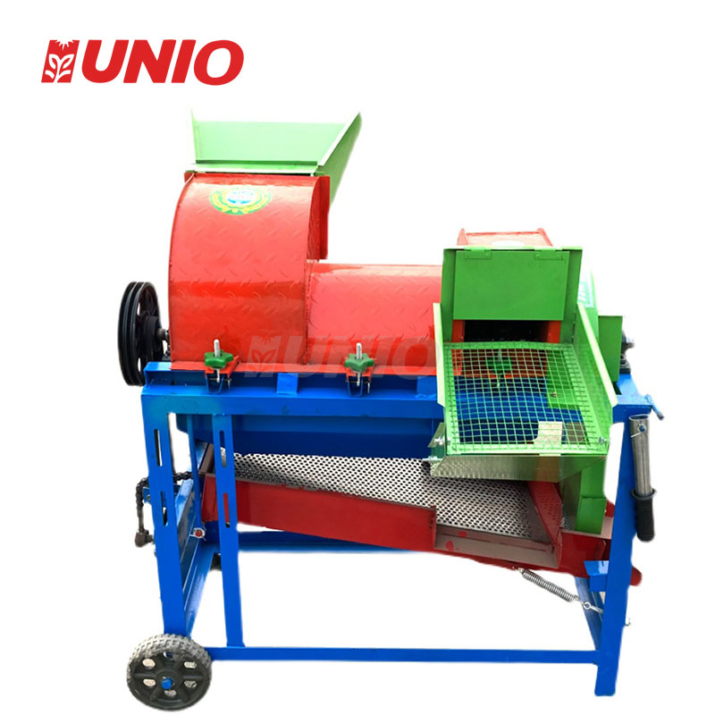 Heißer Verkauf: Sojabohnen-Sch – Corn Sheller Machine Bewertung und Preis
