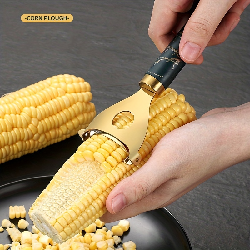 1 Stück, Mais hobel, Mais ab s – Corn Sheller Machine Bewertung und Preis