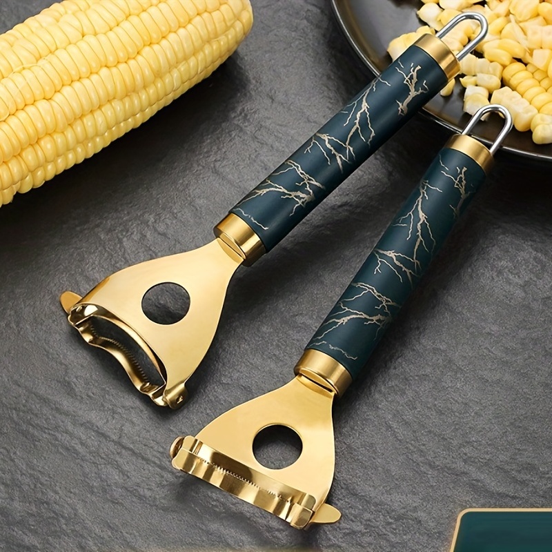 1 Stück, Mais hobel, Mais ab s – Corn Sheller Machine Bewertung und Preis
