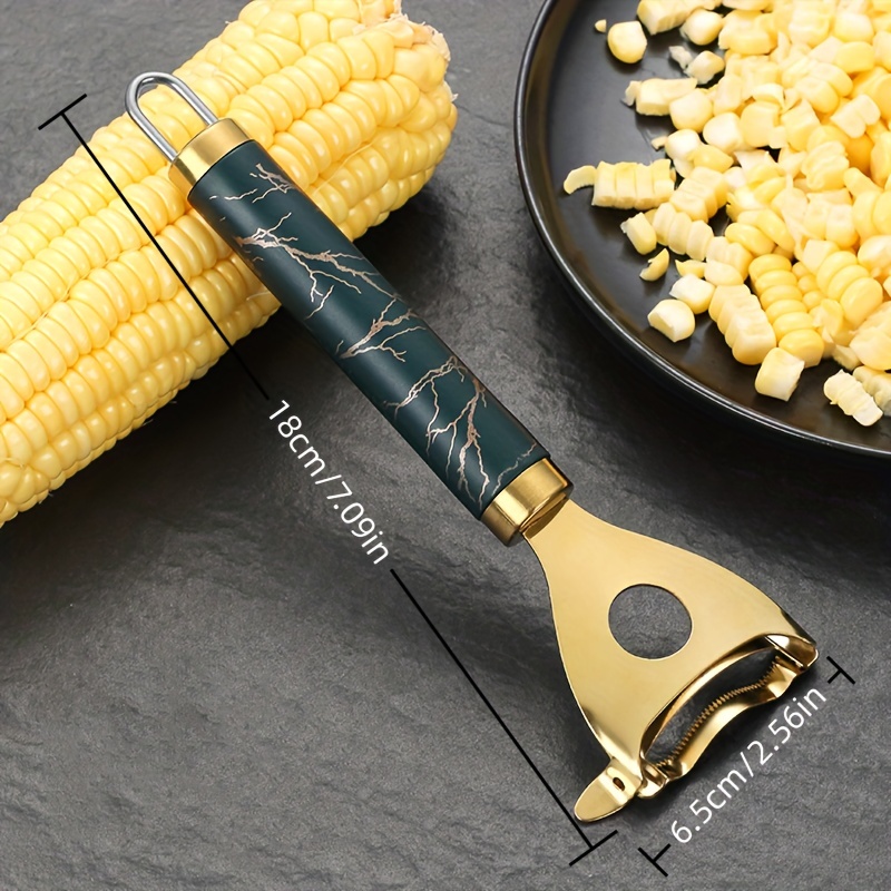 1 Stück, Mais hobel, Mais ab s – Corn Sheller Machine Bewertung und Preis