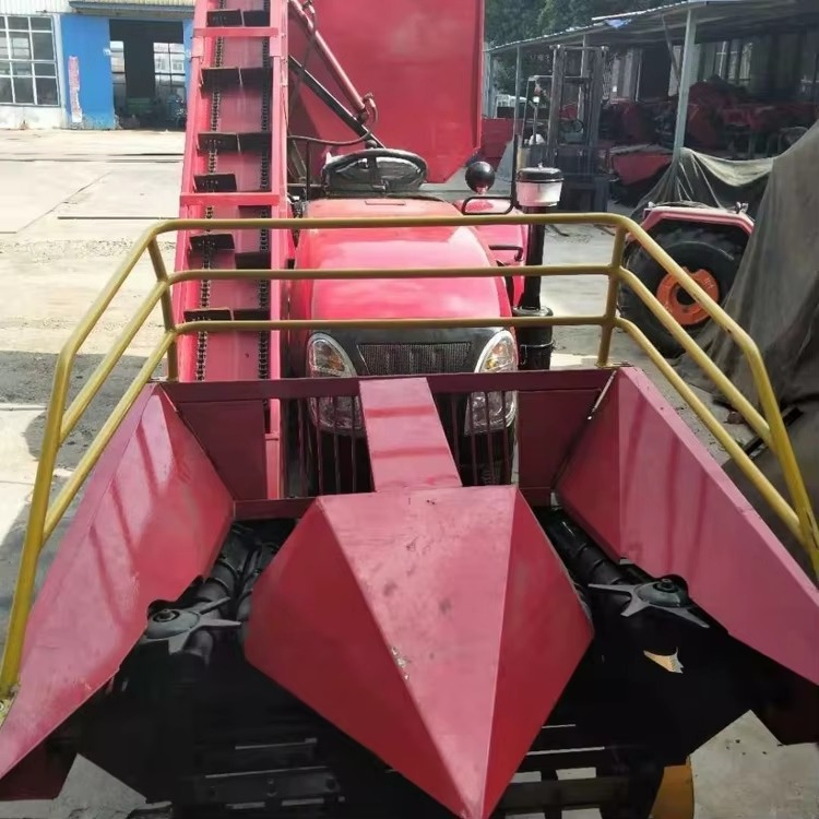 Fabrikneuer Mini-Mähdrescher f – Combine Harvester Mini Bewertung und Preis