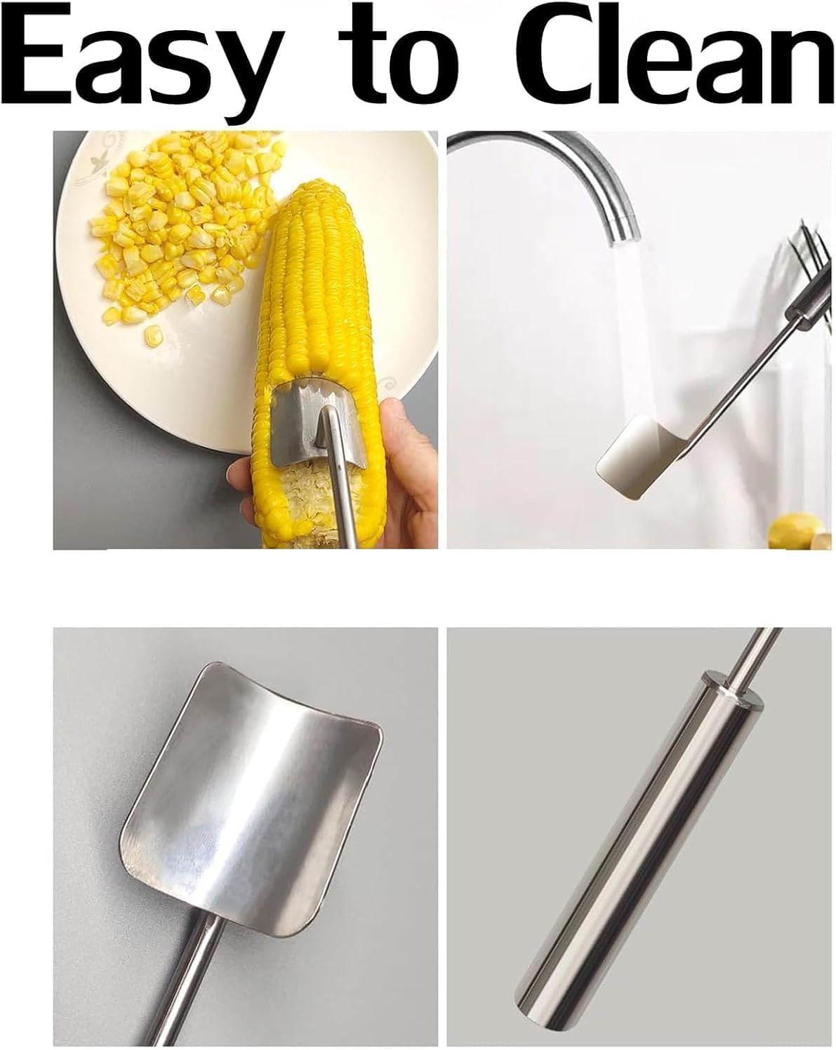 Mais schäler, Maiskolben entfe – Corn Sheller Machine Bewertung und Preis