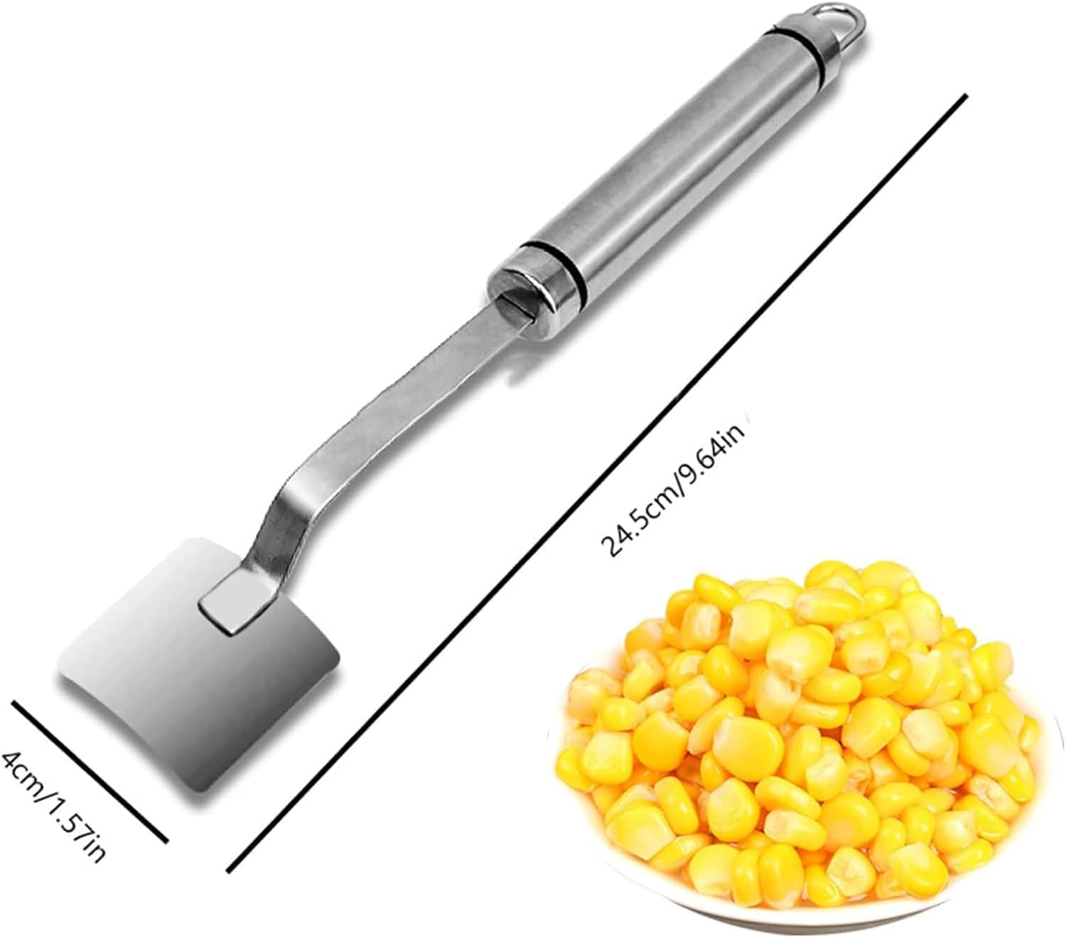 Mais schäler, Maiskolben entfe – Corn Sheller Machine Bewertung und Preis
