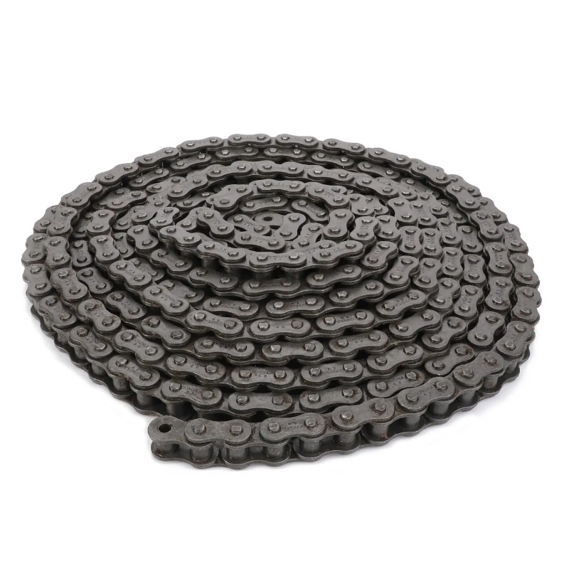 Kleine quadratische Ballenpres – Combine Harvester Mini Bewertung und Preis