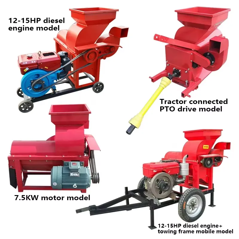 Hochleistungs-Maisentkörner un – Corn Sheller Machine Bewertung und Preis