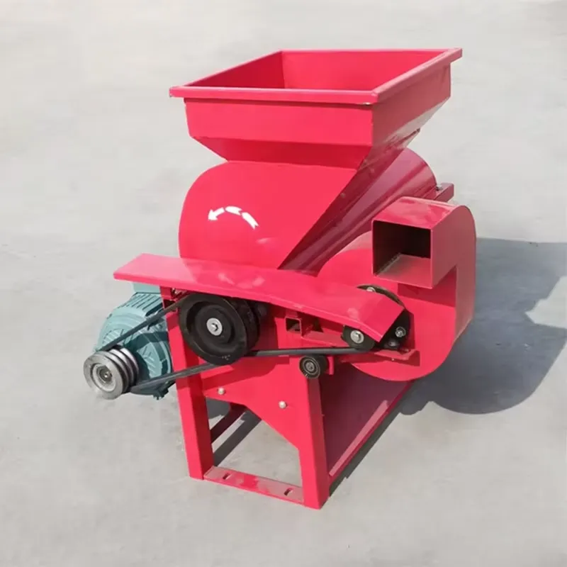 Hochleistungs-Maisentkörner un – Corn Sheller Machine Bewertung und Preis